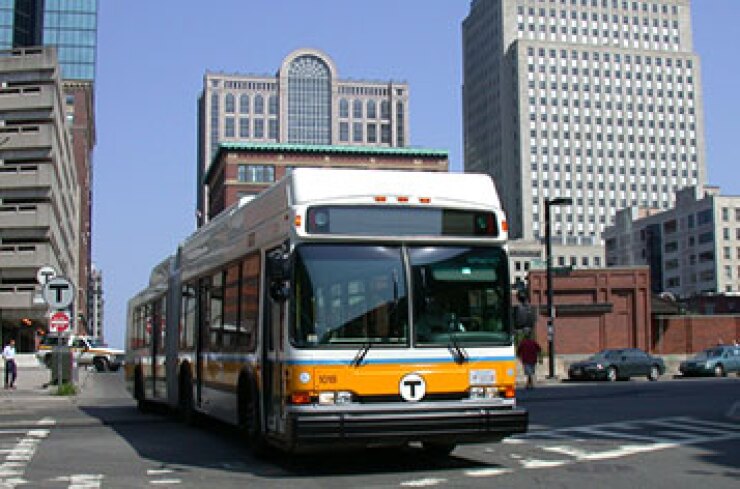 mass-transit-bus-credit-mbta-357.jpg