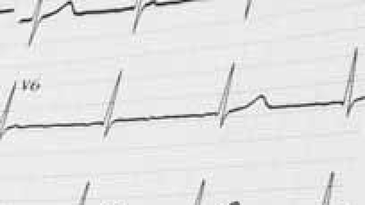 constantlinegraph.jpg