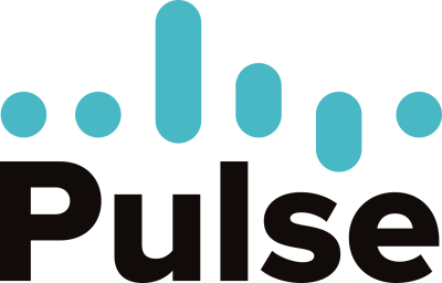 Pulse_Logo_Primary.png