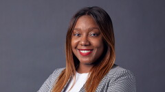 George-Shante-BakerTilly.jpg