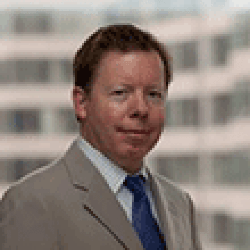 christopher-haspel-110.gif