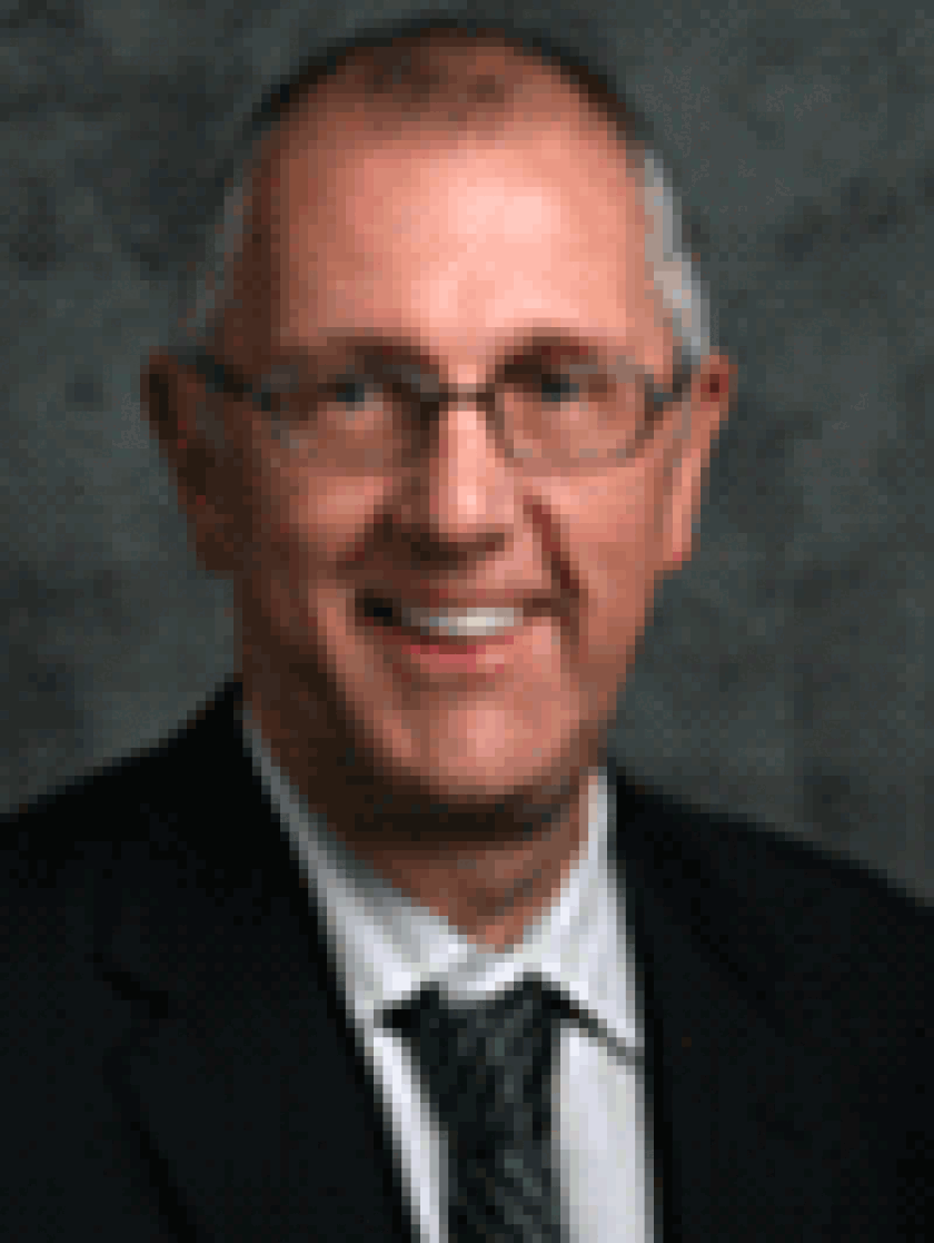 craig-noble-100.gif