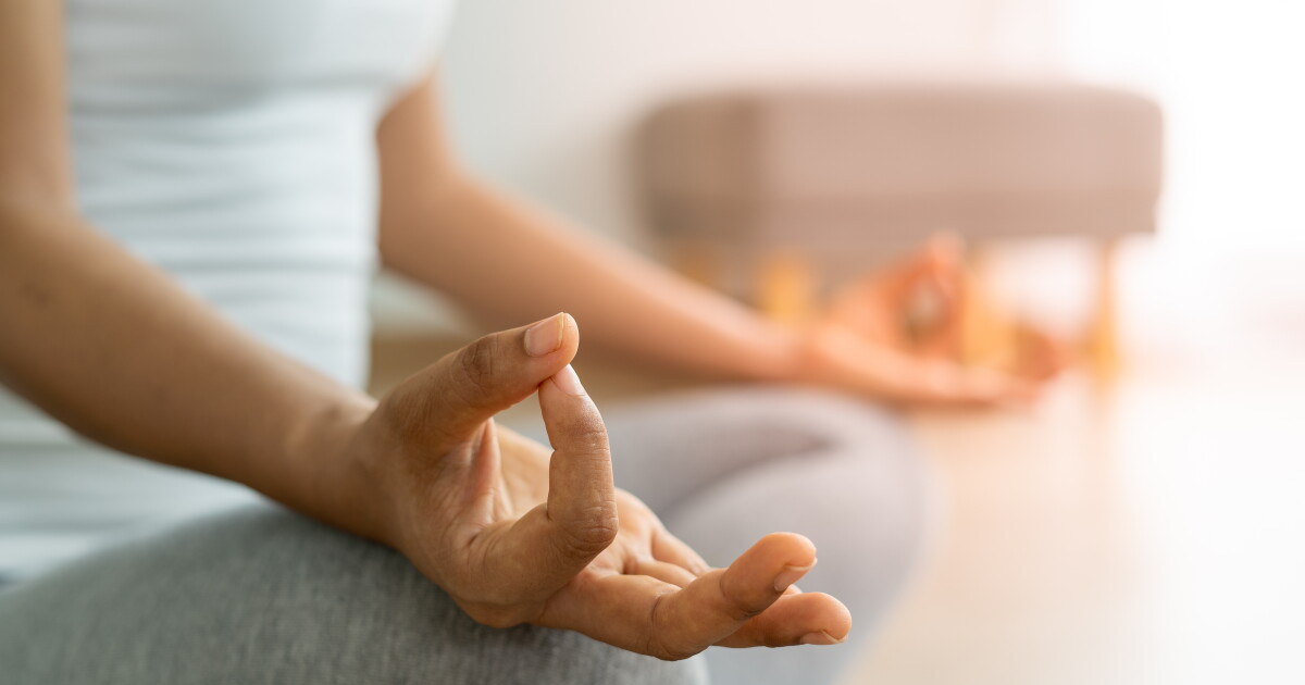 Calm Health expands mental health app access to UK and Canada Calm Health expands mental health app access to UK and Canada