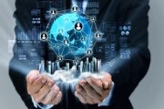 information-management-one.jpg