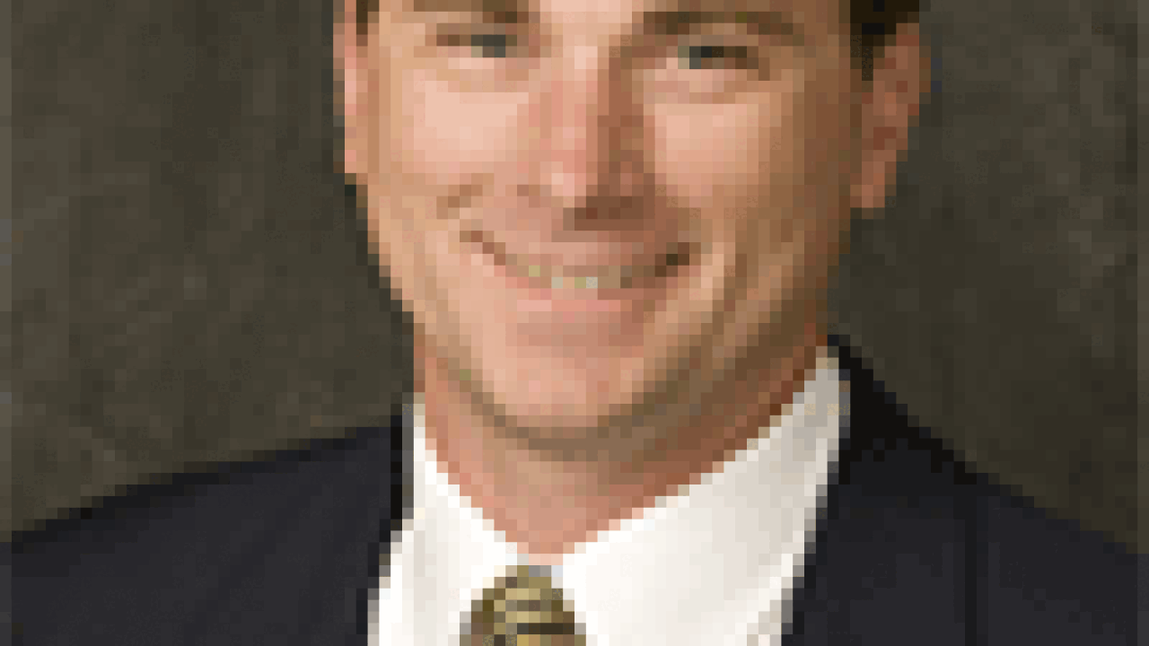 charlie-shannon-100.gif