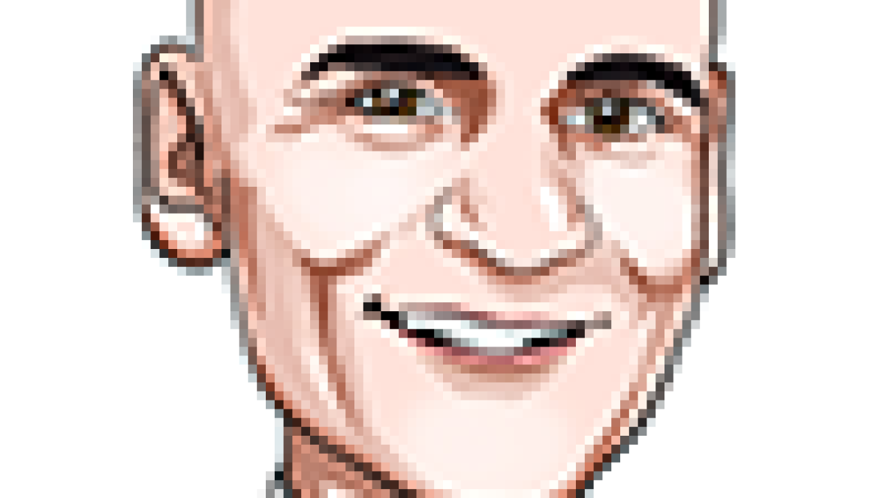 jody-bhagat-caric.png