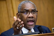 Rep. Gregory Meeks