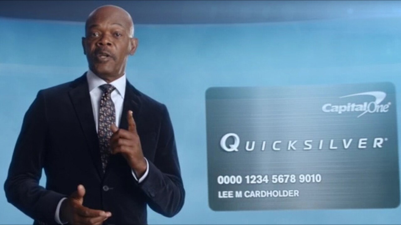 Thumbnail for Video: When Bank Marketing Backfires