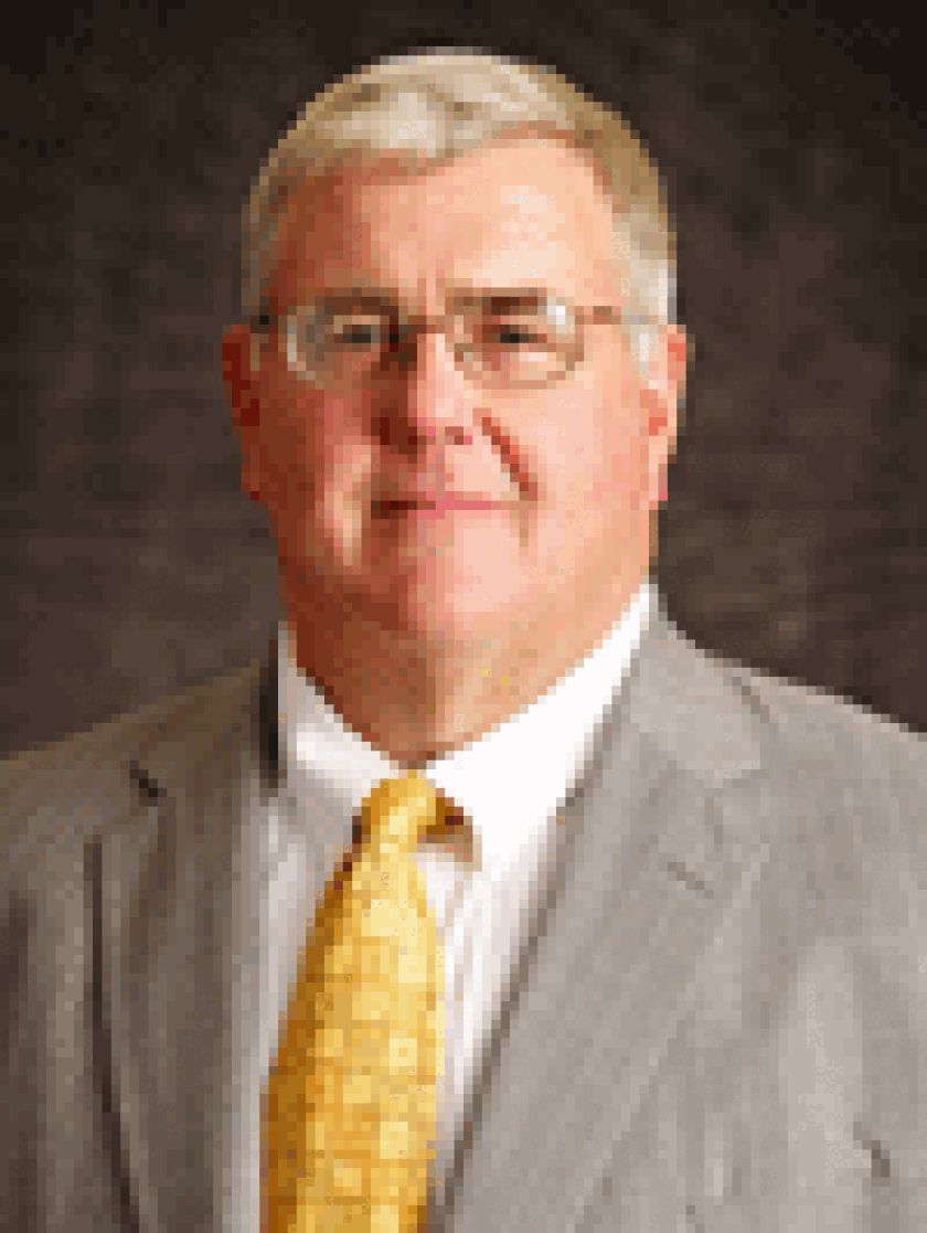 johnduffy100.gif