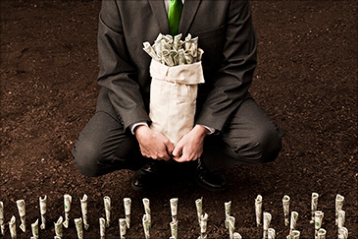 planting-money-istock-365.jpg