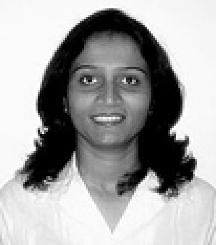 prajan.jpg