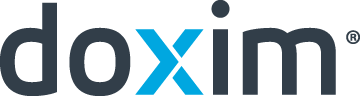 Doxim