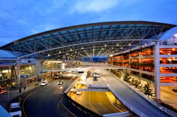 portland-international-airport-2.jpg