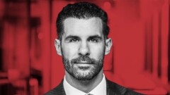 Portraits for 40u40 cardshow/Overall No. 33 Michael Briese.jpg