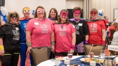 42. Tioga State Bank.jpg