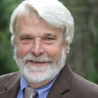 Tom Groenfeldt, freelance journalist