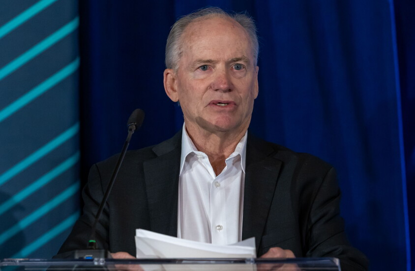 The Bond Buyer Tech Forum 2026