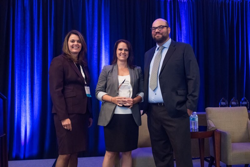 WIL-forum-17008.jpg