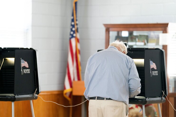 voting-booth.jpg