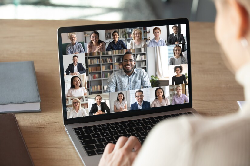 remote-meeting-woman.jpg
