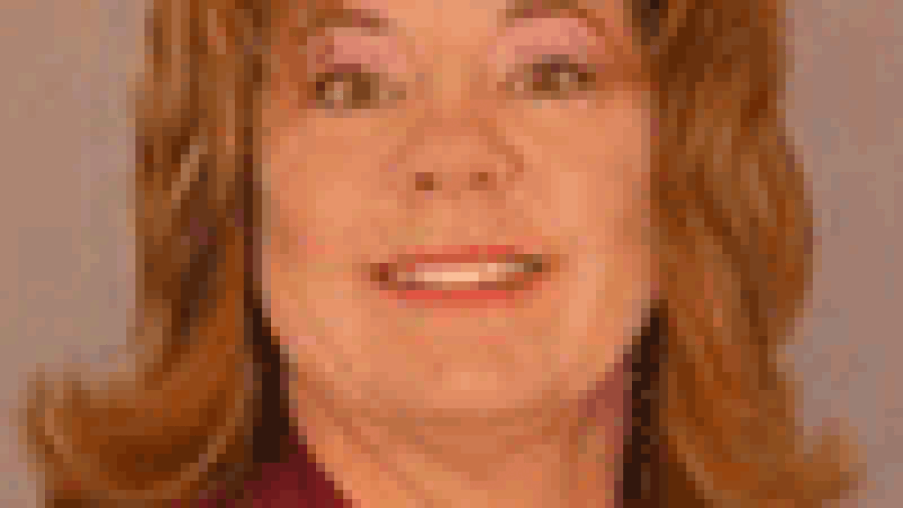 patricia-baxter-100.gif