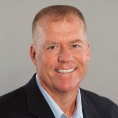 Fran Duggan (PayRailz).jpg
