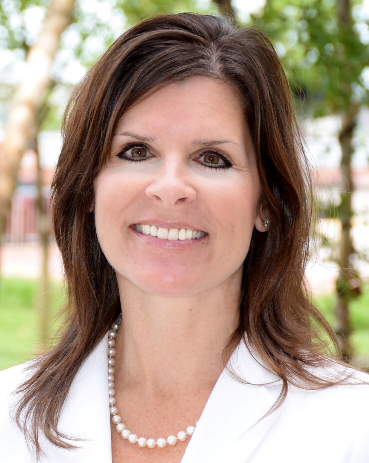 lee-laura-old-national-2017