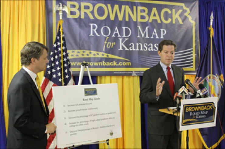 brownback-road-map-for-kansas-credit-kansas-357.jpg