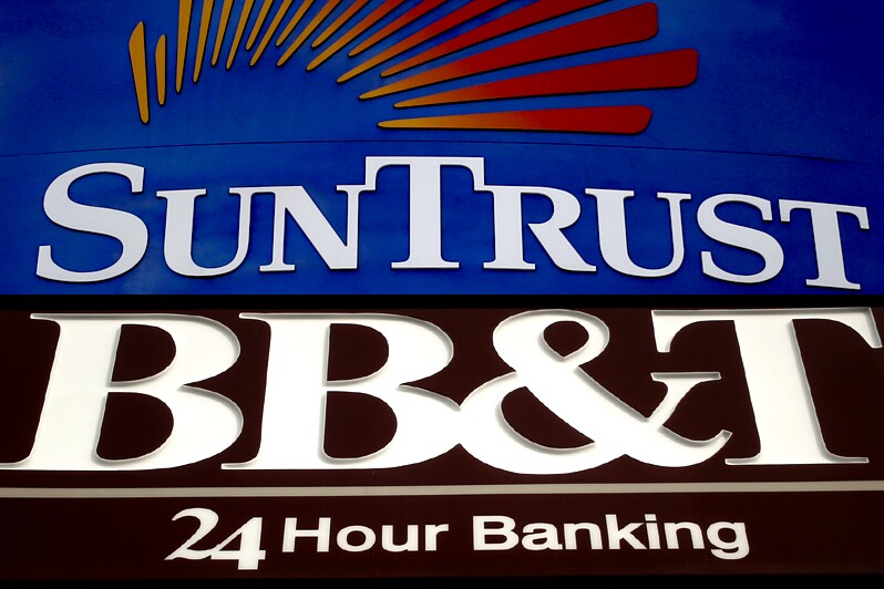 NMN020719BBT-Suntrust