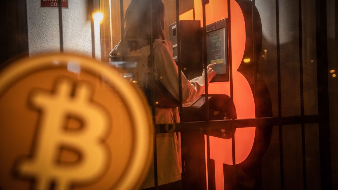 bitcoin-atm.jpg