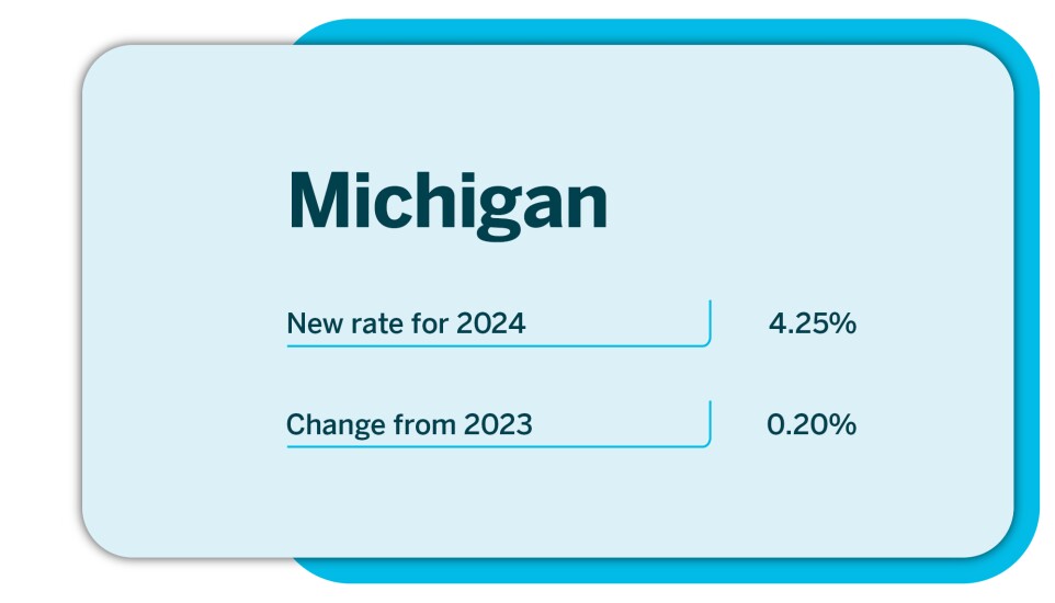 Accounting Today_states changing their personal income tax rates in 2024_Michigan_9.jpg