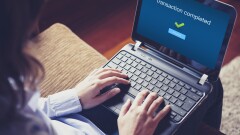 Valley National Bank tech makeover