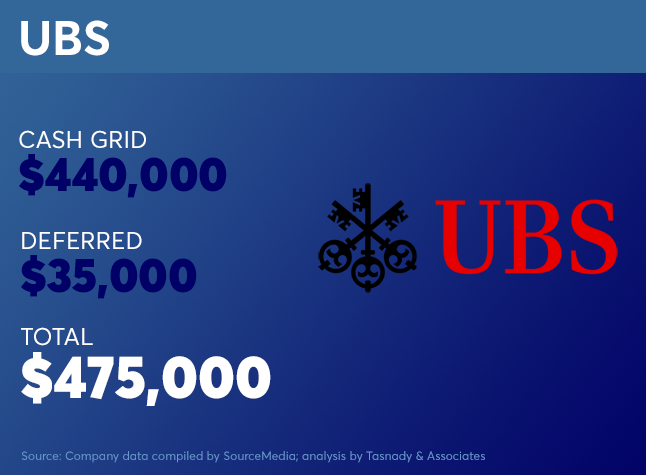 OWS1MComp_4.png