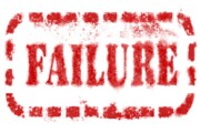 failurestamp250x177.jpg