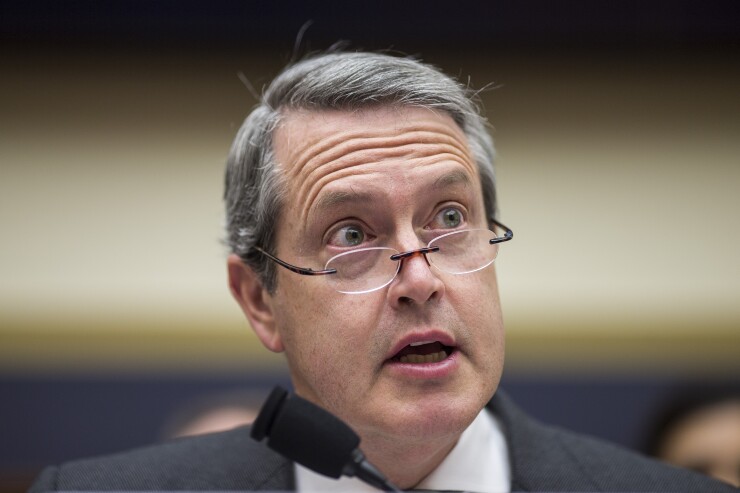 Quarles-Randal-Nov2018-3mb