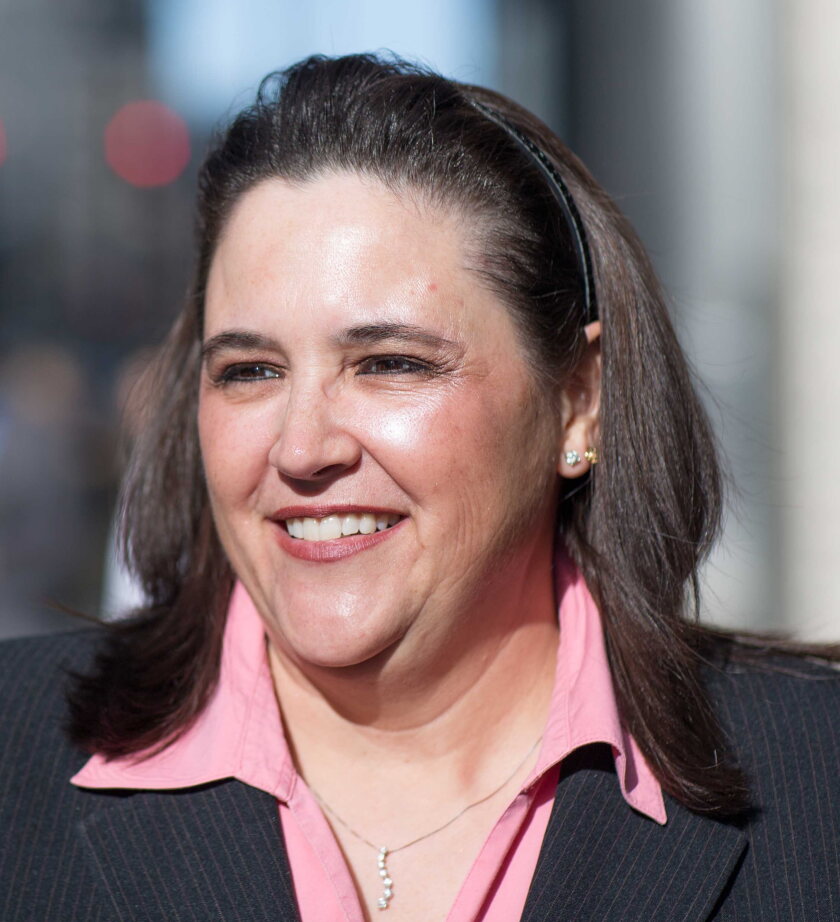 EBN-NancyReardon.jpg