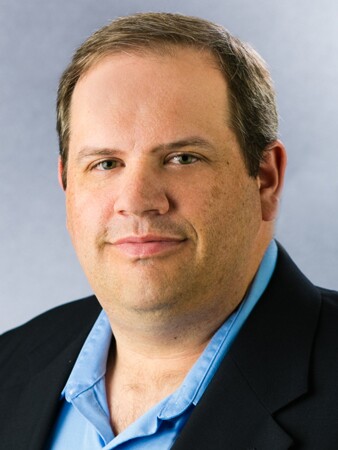 Chelius-Mike-REDW.jpg