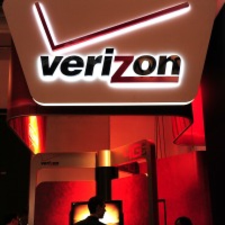 verizon-logo.jpg