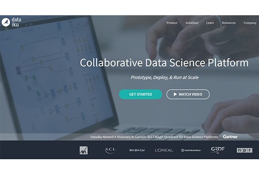 Dataiku.jpg