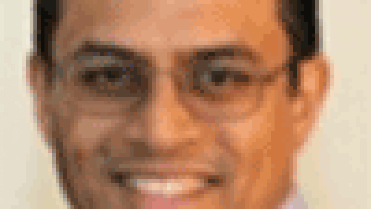 mukundan-agaram-100.gif