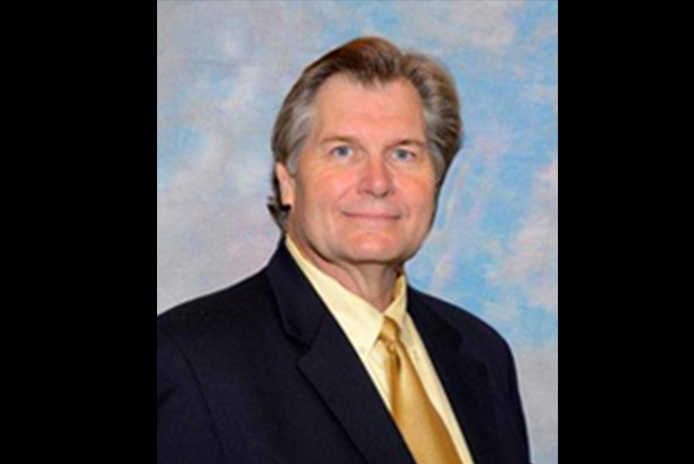 Warren Benoit.png