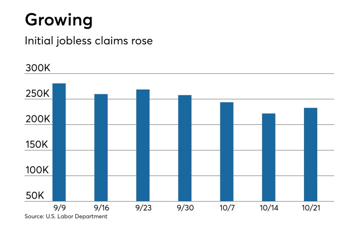 BB-102717-CLAIMS