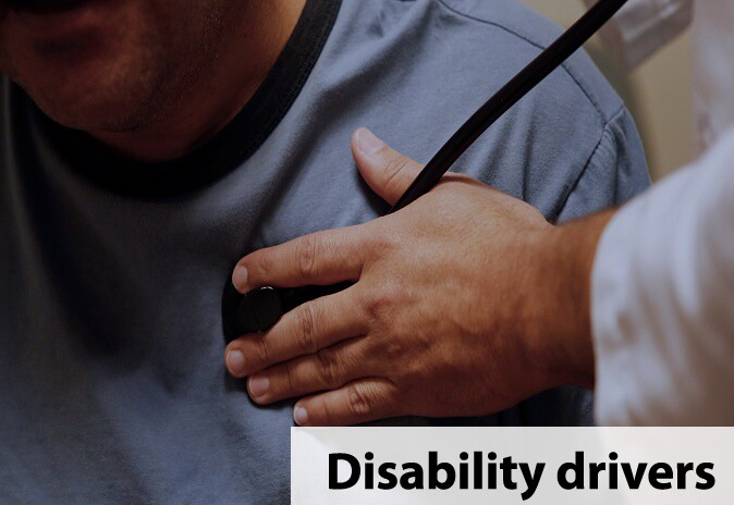 DisabilityDriversNew.jpg