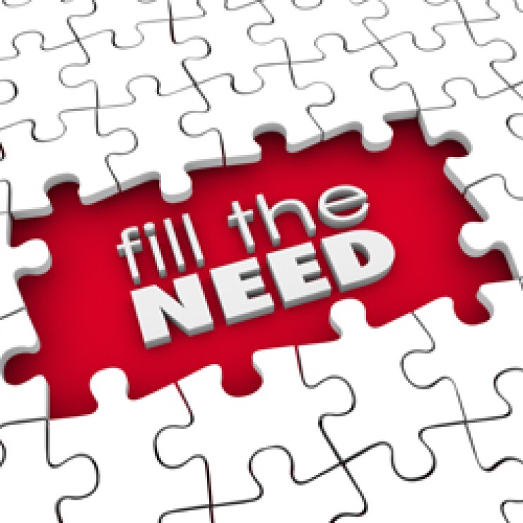 fotolia-fill-the-need-250.jpg