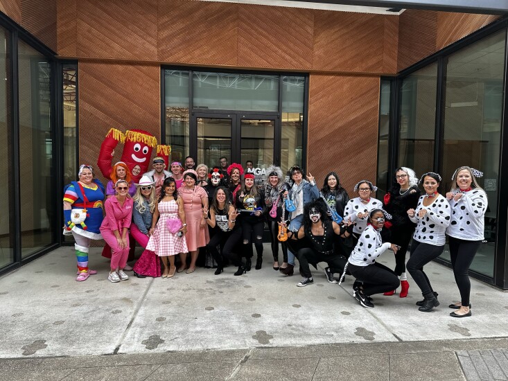 2024 Best Firms - Miller Grossbard