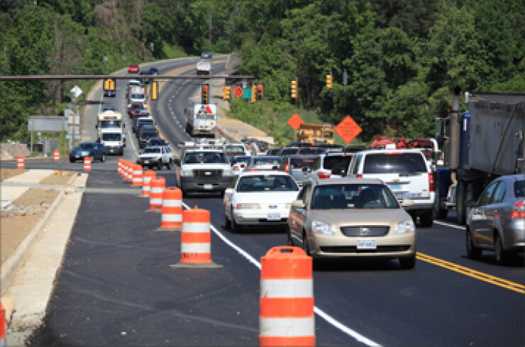 va-road-project-va-dot-357.jpg
