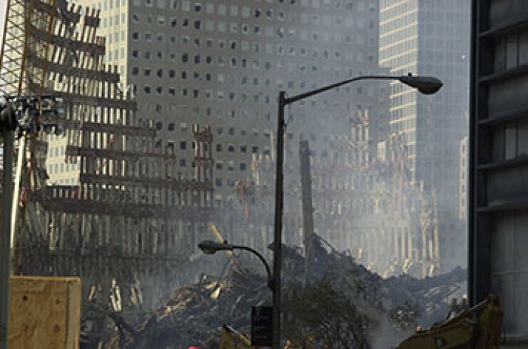 wtc-trendcover-357.jpg