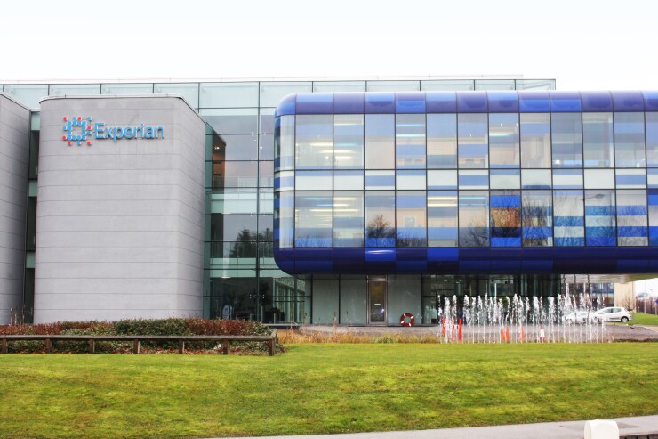 experian-uk-hq.jpg