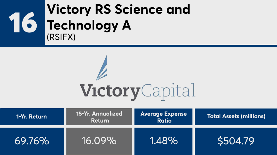 FP022121_16 copy.png