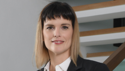 wibwatch21-tara-latini